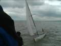 The first World Robotic Sailing Championship ...