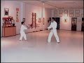 Kumijo
