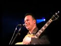 Uncle Charlie and his Pendejos - Brand New Cadillac and Plea Uncle Charlie and his Pendejos - Brand New Cadillac and Plea