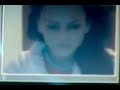 Nereida Gallardo habla por msn de su relacion con Ronaldo