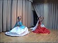 Bhajan Mira Bai Kathak Tarang Moscow Russia Bhajan Mira Bai Kathak Tarang Moscow Russia