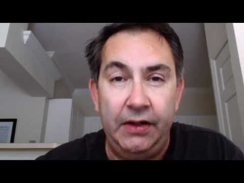 how to adjust oticon hearing aids
