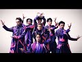 DA PUMP / 桜 MV+SPOT (short ver.)