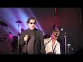 Alabama 3, Have You Seen Bruce Richard Reynolds, 2007