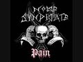 Noise Syndicate - Immortal