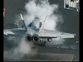 USS DWIGHT EISENHOWER CVN69