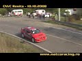 CNVC Resita II - vineri/calificari 1 (friday qualifying 2)