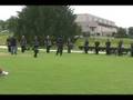 blue devils b drumline BOOK 1 *watch in HQ*
