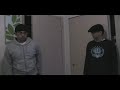 Clone Test
