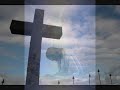 Images of Christ Images of Christ