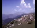 Chinari azad kashmir chakothi perhbhdi hindko maya leepa muzaffarabad mumtaz malik  Video