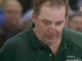 2004PBA1031 Miller High Life Masters Match1