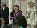 Keeping Up Appearances- Hyacinth goes mad