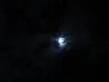 The Moon