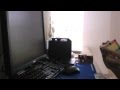 videos de 5x5x5 Solve(2:52.33)