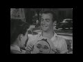 louis wolheim biography louis wolheim biography