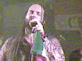 CHRISTAFARI