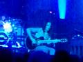 Extreme - Midnight Express (Live In Leeds Academy)