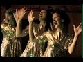 Ale Trov� & Elegante Orchestra - Summer Wind