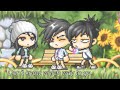 [MMV] Crossroads