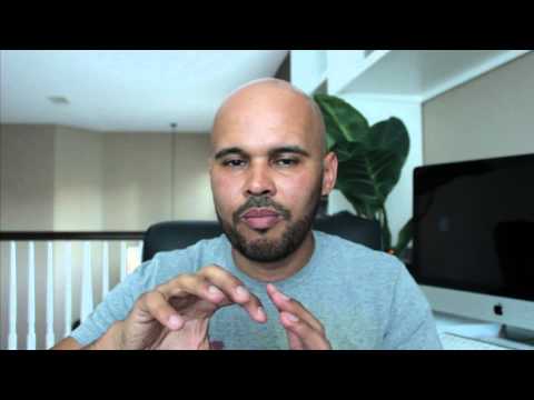 how to learn ux design