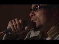 Rudy Currence ft. Pol B - \"Whatever\" - New Music Rudy Currence ft. Pol B - \"Whatever\" - New Music