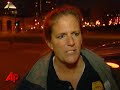 Victims Learn Minn. Bridge Collapse Cause