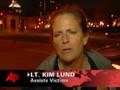 Victims Learn Minn. Bridge Collapse Cause