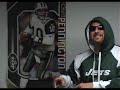 TheGARV: Incognito