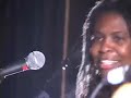\"Full Circle\" - Ruthie Foster \"Full Circle\" - Ruthie Foster