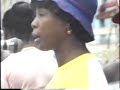 Afrocuba de Matanzas '88 e3 