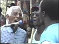 Afrocuba de Matanzas '88 e3 