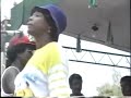 Afrocuba de Matanzas '88 e3 