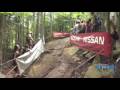 videos de Action from The UCI Mountain Bike World Cup Mont ...