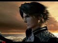 Final Fantasy VIII Assault on Dollet (WITH MUSIC)