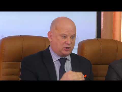 Просмотр видео Просмотр видео