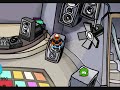 Club Penguin News - Secret Code!!
