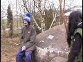 Tunna Norska Linjen Del 2