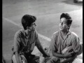 Mujhe Raasta Paar Kara Do! (Sudhir Kumar & Sushil Kumar) Mujhe Raasta Paar Kara Do! (Sudhir Kumar & Sushil Kumar)