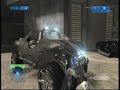 Cool new shader swaps