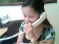 Joma in d Opis