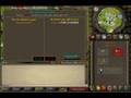 runescape: klatrio5's money making tips