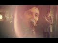 NewSong - Swallow the Ocean (Coming Alive)