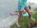 videos de Radicall Adventures Of Acasia & Kalinn