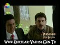 Kurtlar Vadisi Pusu 1.Bölüm Fragmanı