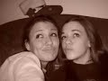 Please Read Before Posting Questions or Comments!!! I have received so many questions about Taylor so I just decided to post the original journal article and this should lay any rumors or questions to rest. Although Taylor Doherty is gone, her presence is everywhere. On March 8, 2007, just 10 days before her 15th birthday, Taylor (affectionately known as 