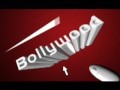 Akshay and Kareena to star again in a big budget film