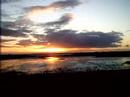 Winter Sunset Strangford Lough N.Ireland Winter Sunset Strangford Lough N.Ireland