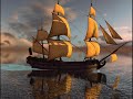 seafight    ifa   rappel et presentation