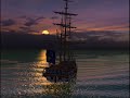 seafight    ifa   rappel et presentation